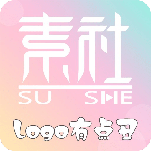 澳門正版掛牌，探索其背后的故事與重要性，澳門正版掛牌，背后的故事與重要性探索