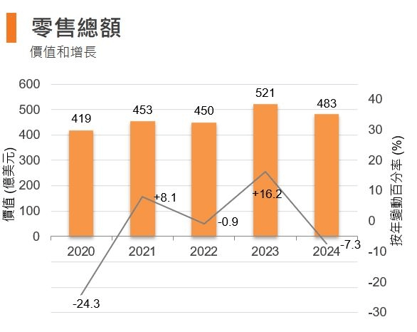 香港鐵飯碗開獎結果揭曉，全面解析48887期彩票開獎數(shù)據(jù)，香港鐵飯碗彩票開獎數(shù)據(jù)揭曉，全面解析第48887期開獎結果