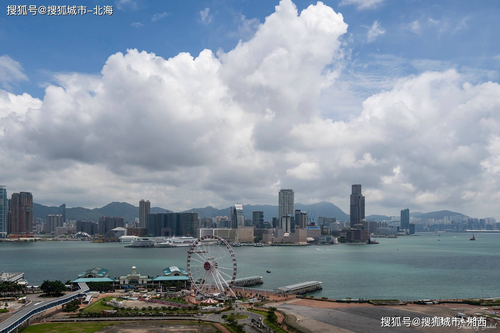 香港澳門最快報碼開獎，探索彩票背后的秘密與策略，揭秘彩票背后的秘密與策略，香港澳門彩票開獎速遞