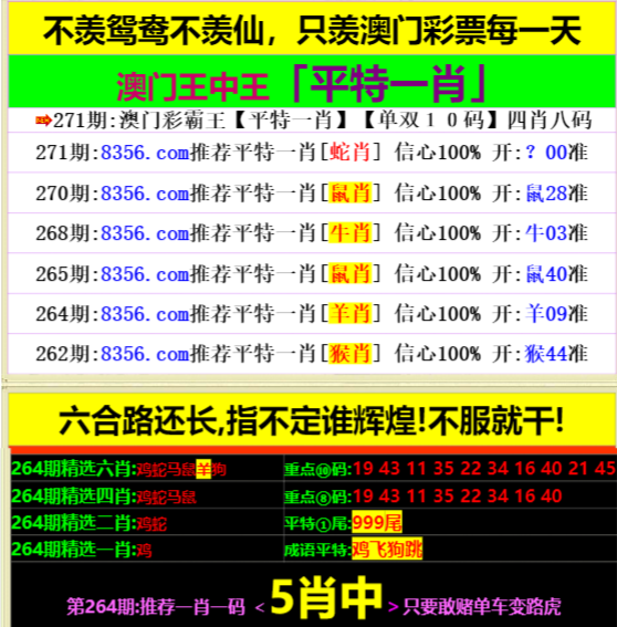 王中王資料一肖中特，深度解析與SEO優(yōu)化策略，王中王資料一肖中特深度解析與SEO優(yōu)化策略指南