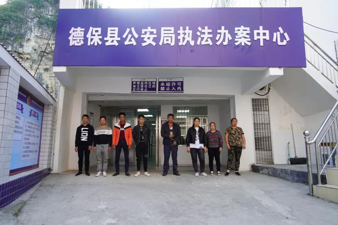 揭秘2025六開(kāi)彩天天免費(fèi)資料大全——獲取最新彩票資訊的必備指南，揭秘2025六開(kāi)彩，免費(fèi)資料大全與最新彩票資訊指南
