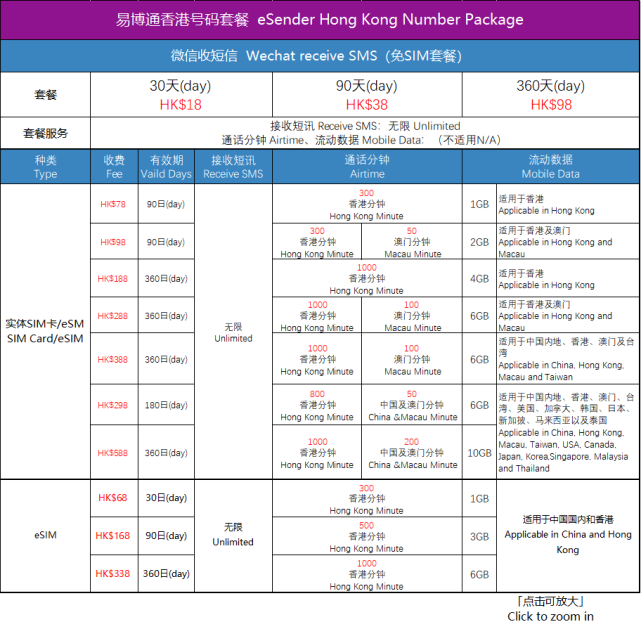 香港上期開獎結(jié)果揭曉，最新彩票開獎信息一覽，香港最新彩票開獎結(jié)果及開獎信息概覽