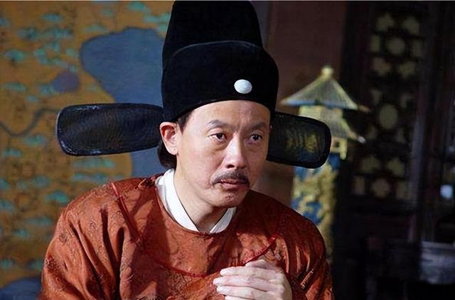 劉伯溫精品資料一選肖，探索古代智慧的寶藏，劉伯溫智慧寶藏，古代精品資料揭秘與生肖探索