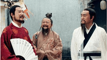劉伯溫三期出一肖，神秘預(yù)言與歷史解讀，劉伯溫三期預(yù)言一肖揭秘，神秘預(yù)言與歷史解讀
