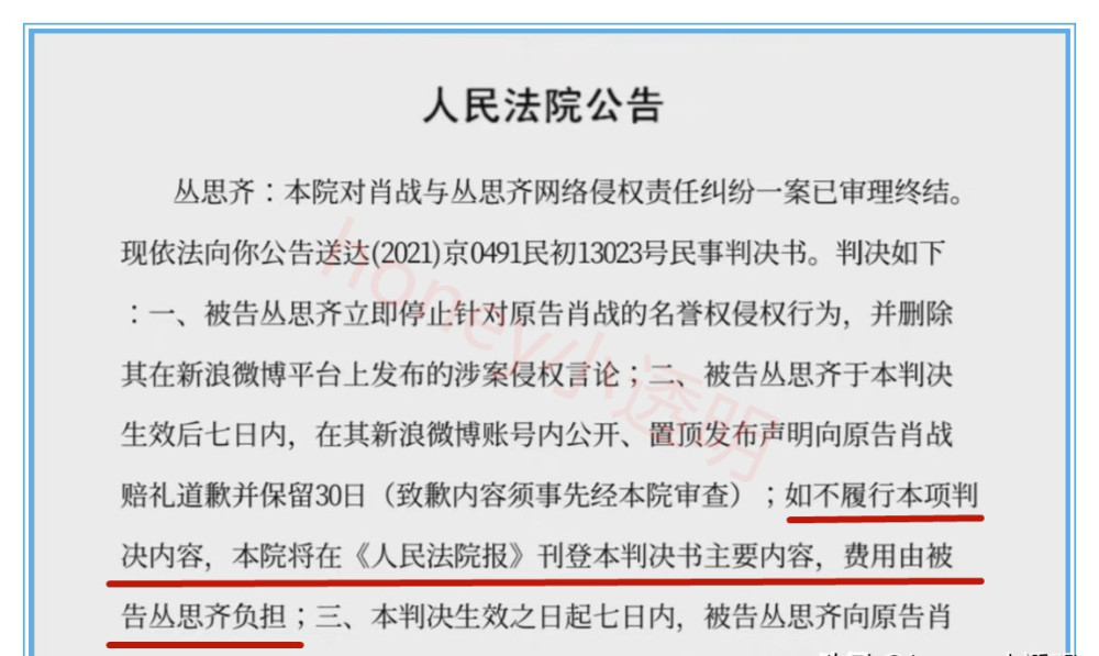 一肖賠多少，深度解析與實用指南，一肖賠多少，深度解析與獲獎指南