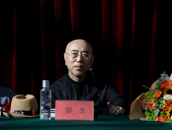 劉伯溫一肖中免費資料，探尋神秘的歷史人物與智慧傳承，劉伯溫歷史資料揭秘，智慧傳承與神秘人物探索