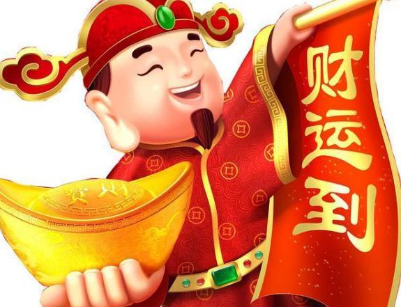王中王一肖看圖找生肖，揭秘生肖魅力與神秘文化交融，揭秘生肖魅力，王中王一肖的生肖文化探索與神秘文化交融