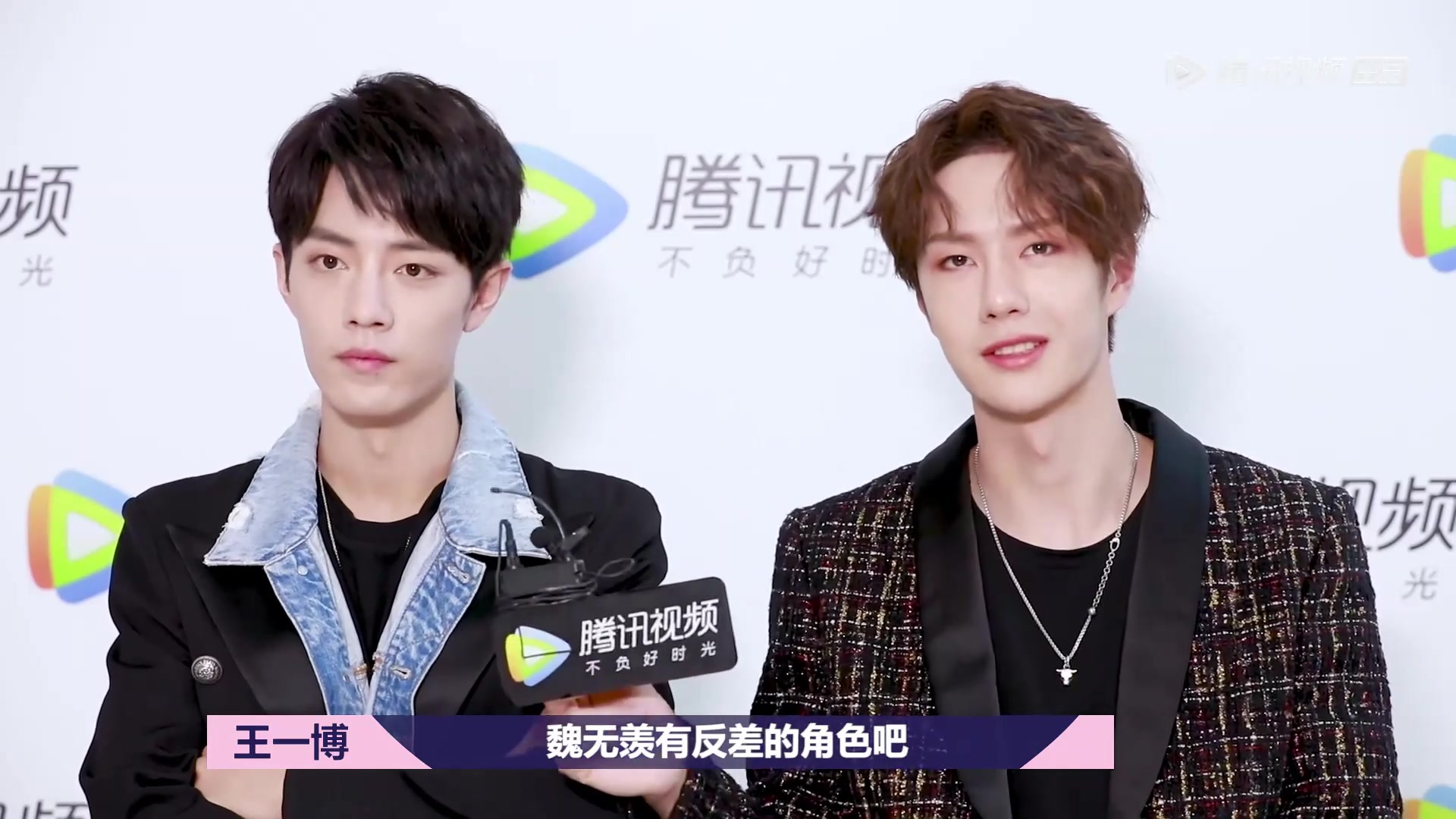 香港本港臺(tái)王中王一肖，揭秘背后的故事與魅力，香港本港臺(tái)王中王一肖，揭秘背后故事與獨(dú)特魅力