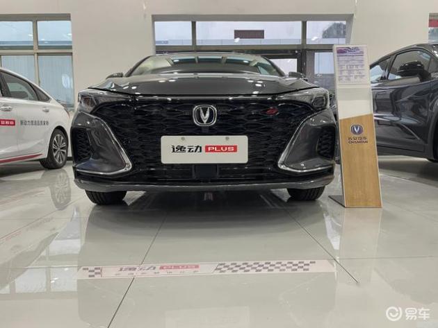 探索澳門未來，2025新澳門正版免費資本車展望，澳門未來展望，2025資本車正版免費探索之旅