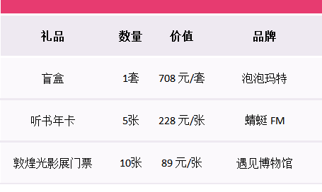 新奧門天天開獎資料大全，全方位解讀與SEO優(yōu)化策略，新奧門天天開獎資料大全，全方位解讀與SEO優(yōu)化策略指南