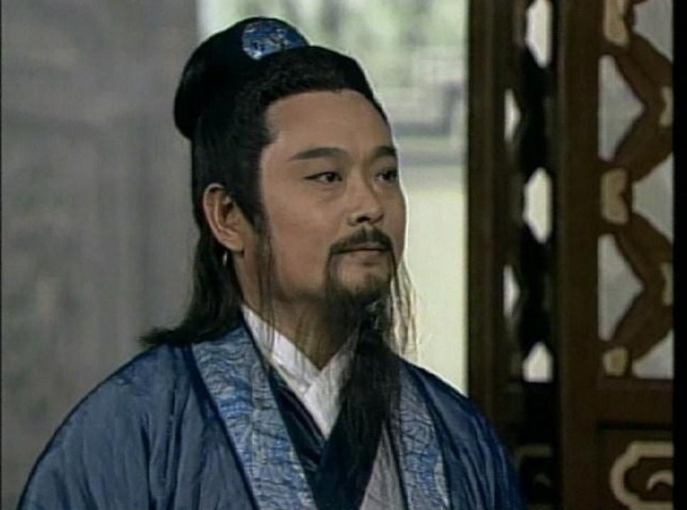 揭秘劉伯溫玄機(jī)，一句解一肖的奧秘，劉伯溫玄機(jī)揭秘，揭秘一句解一肖的奧秘