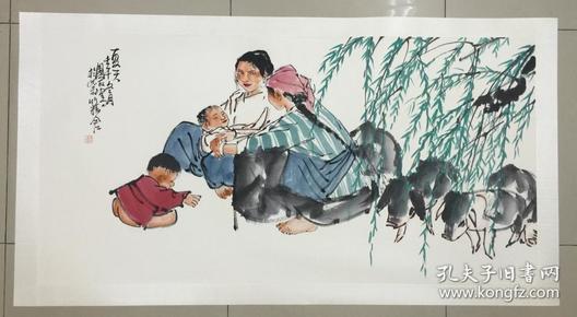 揭秘劉伯溫與平特一肖的神秘關(guān)聯(lián)，劉伯溫與平特一肖的神秘聯(lián)系揭秘