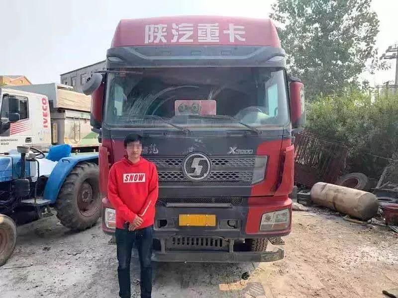 王中王83期指一生肖——深度解析與SEO優(yōu)化，王中王83期生肖預(yù)測，深度解析與SEO策略優(yōu)化