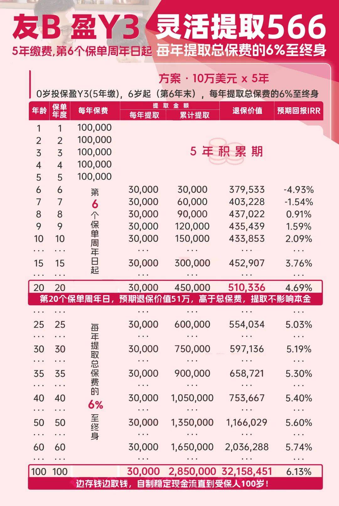 香港免費六會彩開獎結(jié)果——揭秘彩票背后的秘密，揭秘香港免費六會彩開獎結(jié)果，彩票背后的秘密全解析