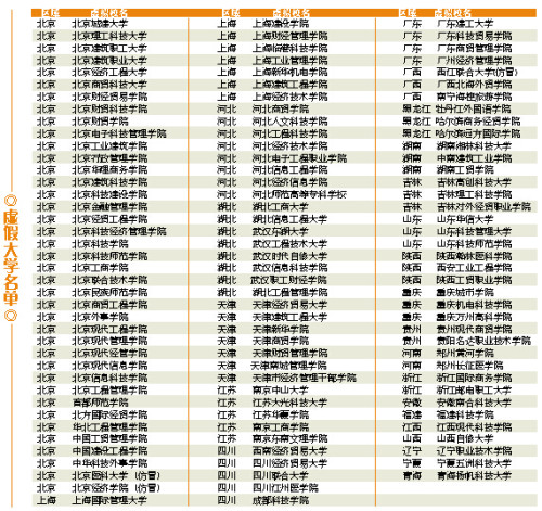 香港118開獎記錄，歷史、數(shù)據(jù)與策略分析，香港118開獎記錄深度解析，歷史數(shù)據(jù)、策略分析與未來展望