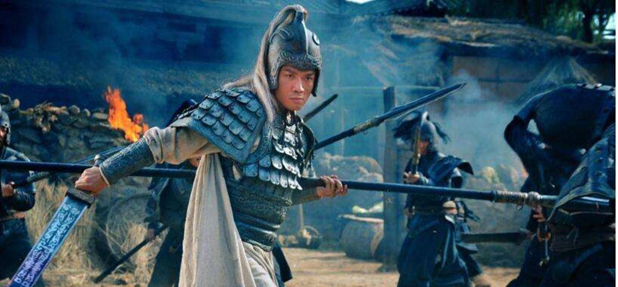 王中王殺一肖三尾，揭秘背后的故事與真相，揭秘王中王殺一肖三尾背后的故事與真相