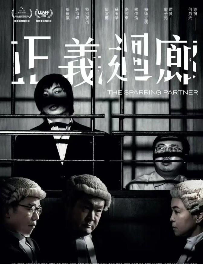 澳門最快開獎(jiǎng)王中王，揭秘?zé)衢T彩票游戲背后的秘密，澳門熱門彩票游戲揭秘，揭秘王中王背后的秘密