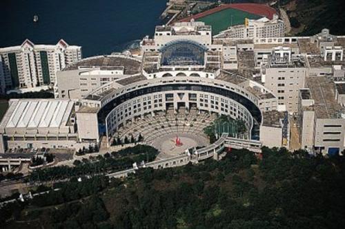 芳草地澳門免費(fèi)資料大全——探索澳門的文化與歷史之旅，澳門文化與歷史之旅，芳草地澳門免費(fèi)資料大全探索之旅