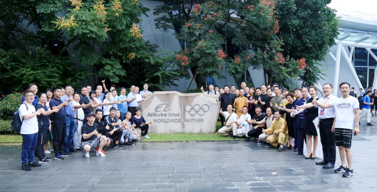 查王中王一肖論壇，深度解析與SEO優(yōu)化策略，王中王一肖論壇深度解析與SEO優(yōu)化策略探討
