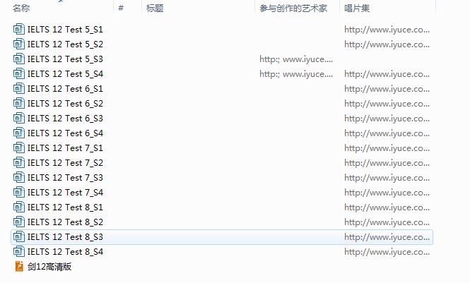 全年資料免費資料大全，一站式獲取所有你需要的信息資源，全年資料免費獲取，一站式信息資源大全