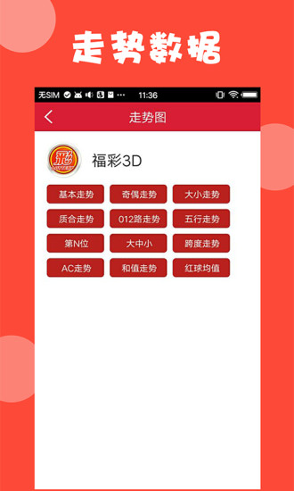 澳門資料大全正版資料2025年免費(fèi)，全面解析澳門資訊，為您的生活增添色彩，澳門資訊大全，正版資料解析，免費(fèi)掌握未來(lái)澳門資訊，為生活添彩
