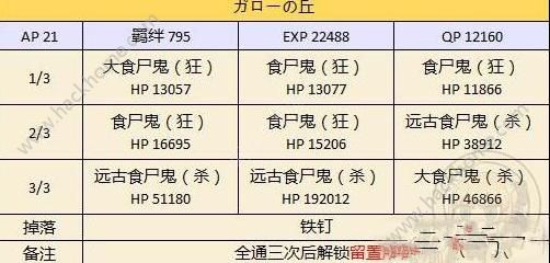 鐵算算盤4887最準(zhǔn)資料，揭秘精準(zhǔn)算盤的秘密，揭秘鐵算算盤4887，精準(zhǔn)預(yù)測(cè)的秘密資料分享