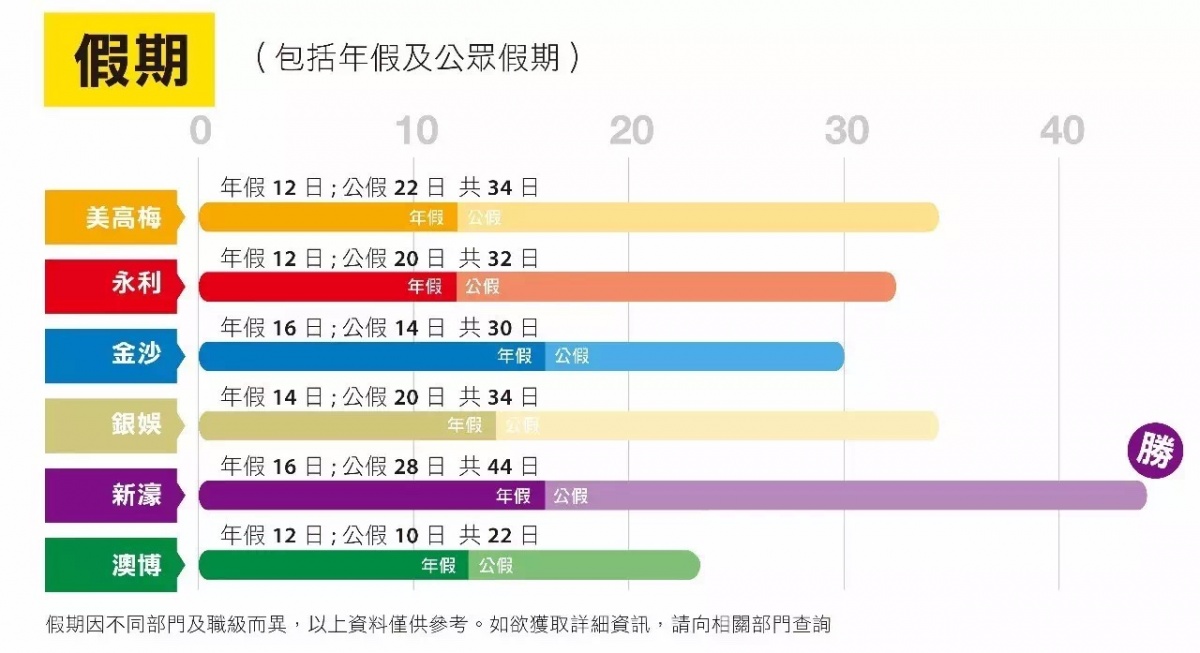 澳門(mén)六開(kāi)獎(jiǎng)結(jié)果2025年開(kāi)獎(jiǎng)分析與預(yù)測(cè)，澳門(mén)六開(kāi)獎(jiǎng)結(jié)果分析與預(yù)測(cè)，2025年開(kāi)獎(jiǎng)?wù)雇? class=