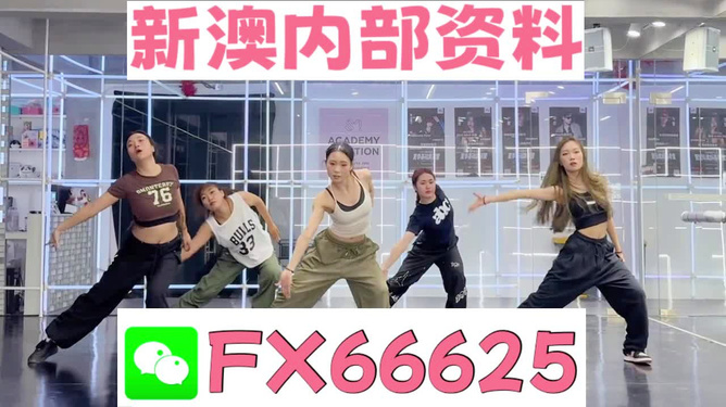 精準(zhǔn)一肖王中王，揭秘生肖預(yù)測的奧秘，揭秘生肖預(yù)測奧秘，精準(zhǔn)一肖王中王