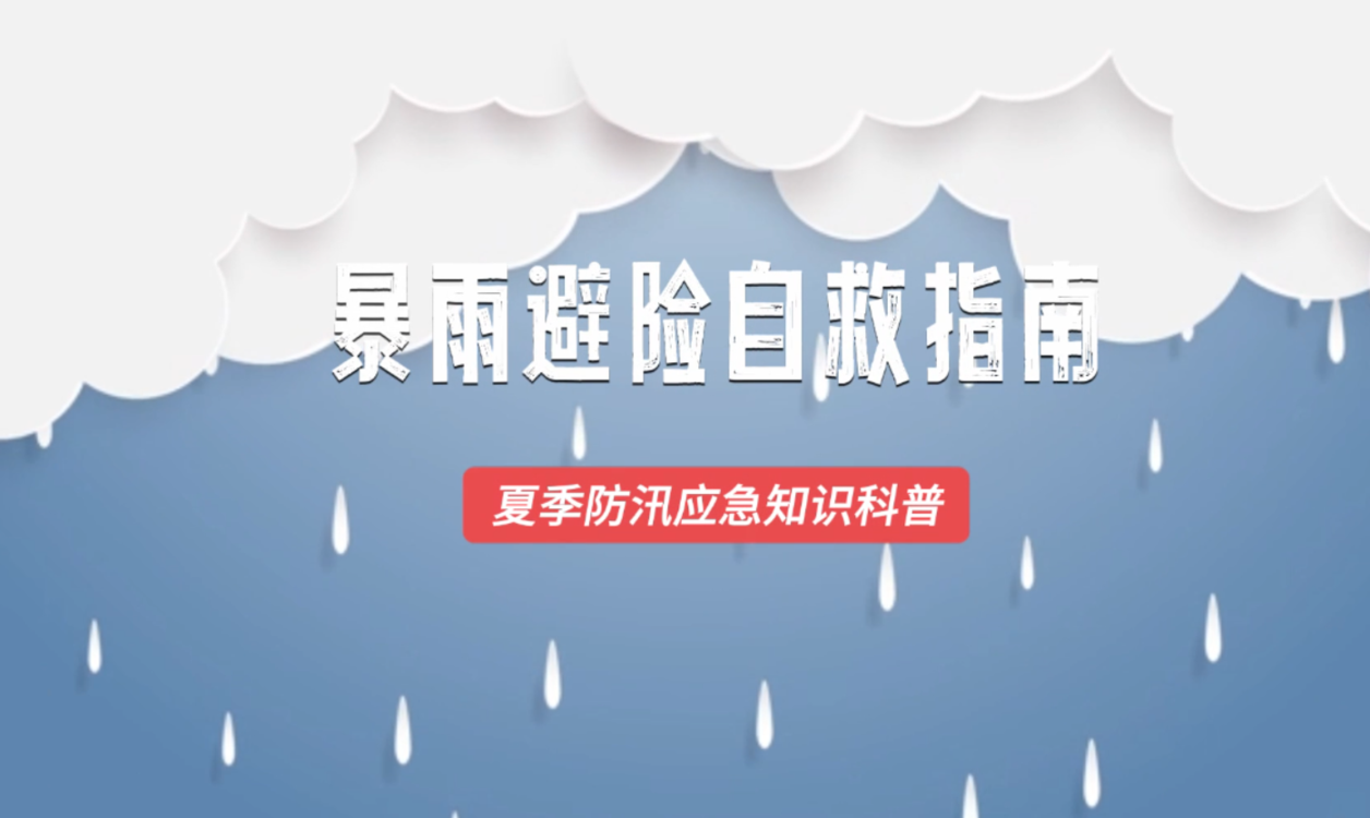 澳門六2023開獎(jiǎng)結(jié)果詳解及預(yù)測(cè)分析，澳門六開獎(jiǎng)結(jié)果詳解與預(yù)測(cè)分析（2023年）
