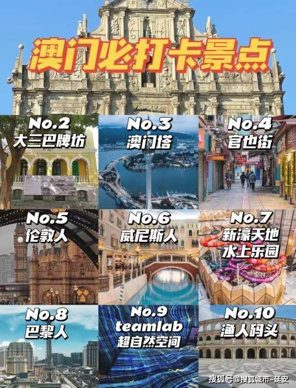 澳門最精準(zhǔn)免費(fèi)資料大全，旅游景點(diǎn)詳解，澳門最全免費(fèi)資料大全及旅游景點(diǎn)詳解