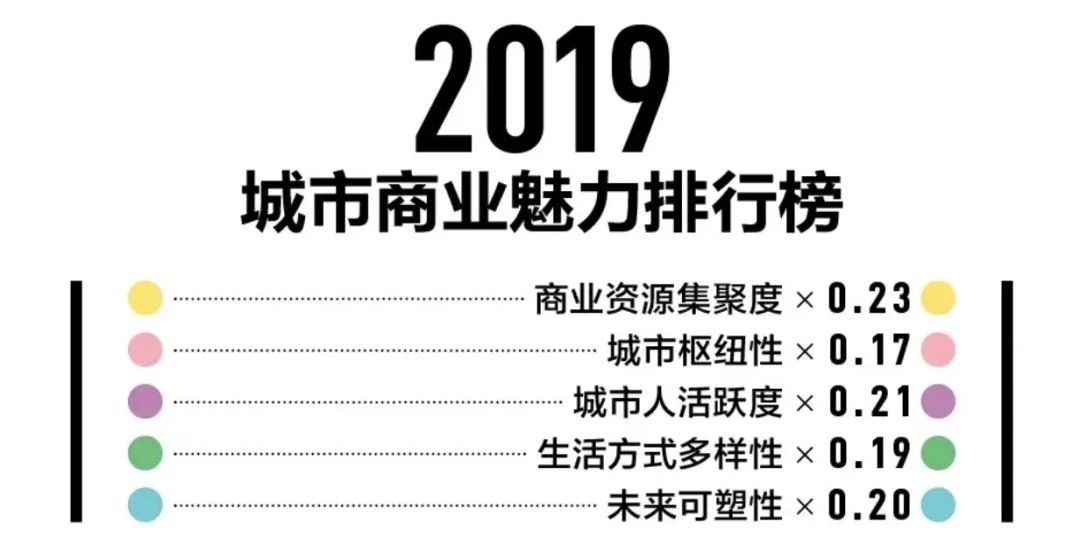 管家婆27735CC必中一肖——揭秘神秘?cái)?shù)字背后的故事，揭秘管家婆27735CC必中一肖的神秘故事
