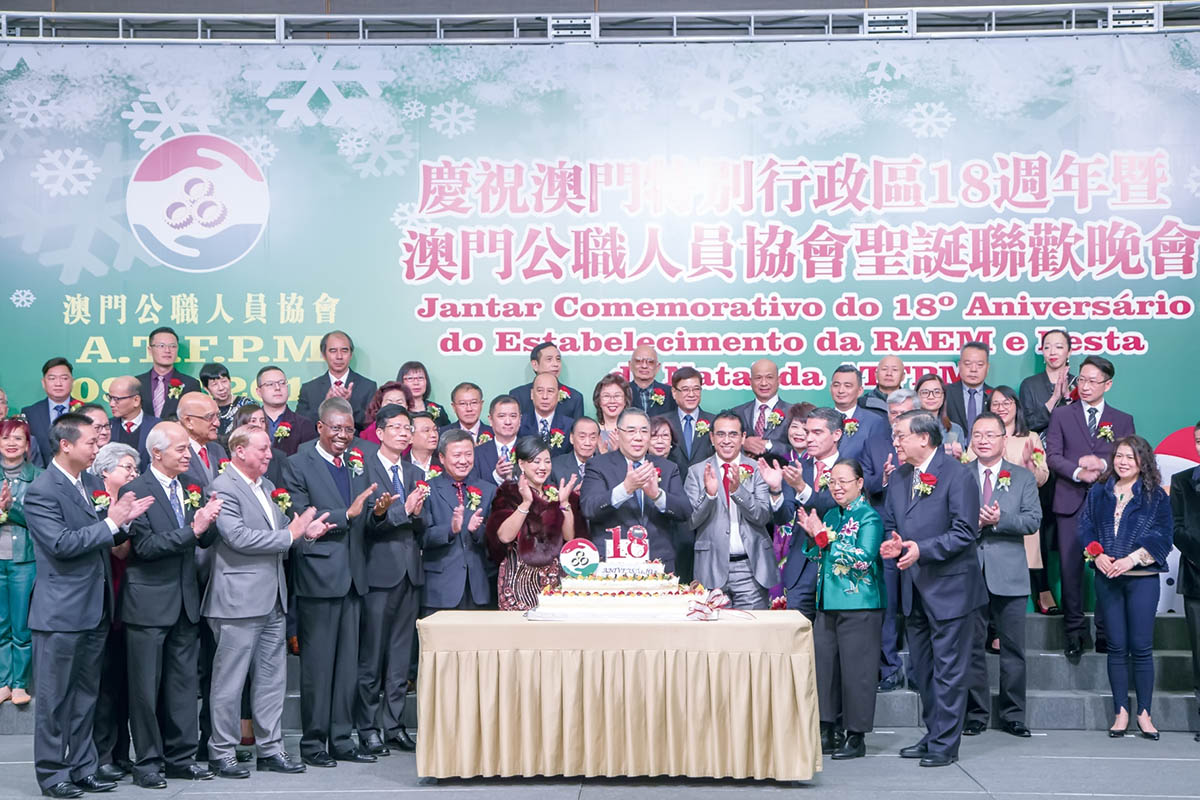 澳門掛牌正版掛牌，探索其背后的意義與價(jià)值，澳門正版掛牌背后的意義與價(jià)值探索