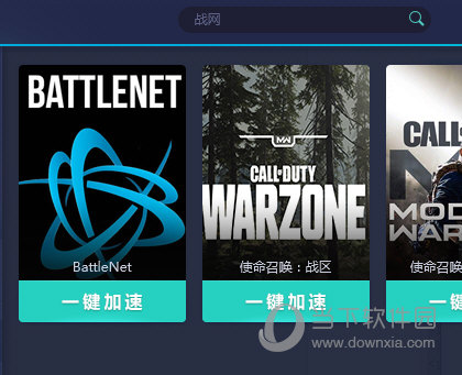 澳門六開金牛版開獎結果，深度解析與預測，澳門六開金牛版開獎結果深度解析與預測報告