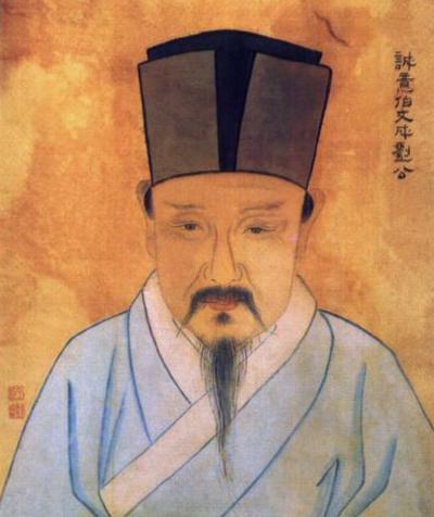 劉伯溫全年資料四肖選一，探索傳奇人物劉伯溫的一生，傳奇人物劉伯溫的一生，四肖選一全年資料探索