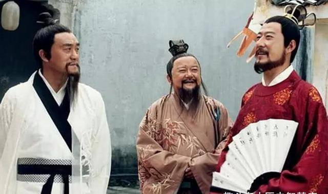 揭秘劉伯溫與白姐一碼一肖的神秘傳說，劉伯溫與白姐一碼一肖的神秘傳說揭秘