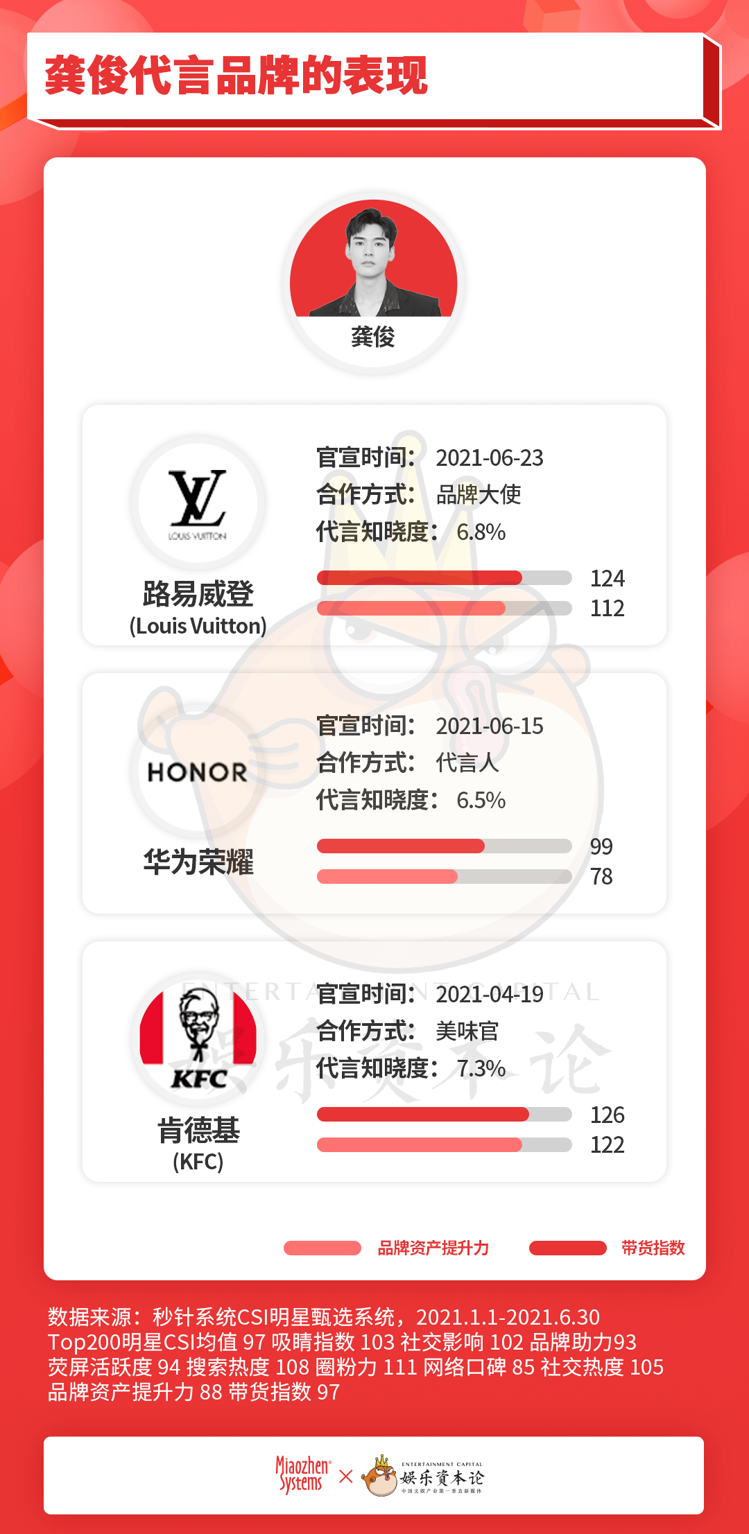 揭秘彩票奧秘，最準一碼一肖，真的存在嗎？，揭秘彩票奧秘，一碼一肖真的存在嗎？揭秘真相！