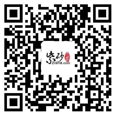 澳門3肖三碼必開一碼，揭秘彩票背后的秘密與策略，揭秘彩票背后的秘密與策略，澳門三肖三碼必開一碼解析