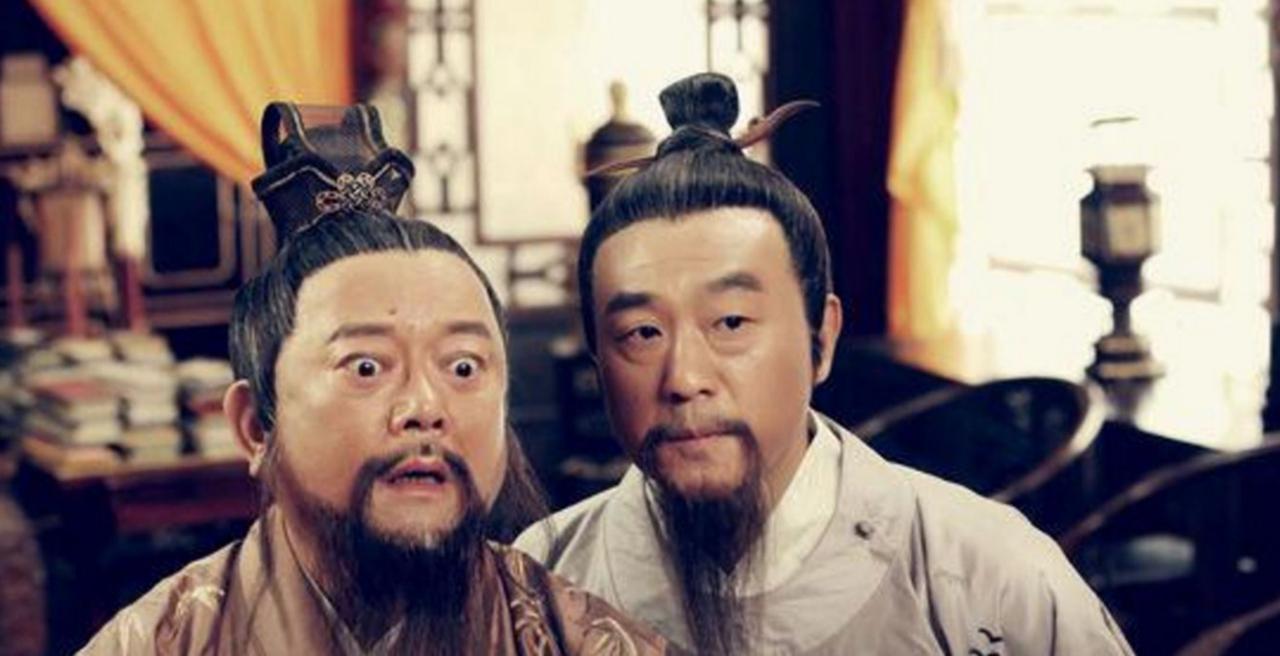 揭秘劉伯溫期期一肖的神秘預測——探尋古代智慧的奧秘，揭秘劉伯溫期期一肖，古代智慧預測之謎探尋