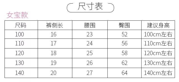 一碼一特，探索數(shù)字世界的獨特魅力，數(shù)字世界的獨特魅力探索，一碼一特的魅力之旅
