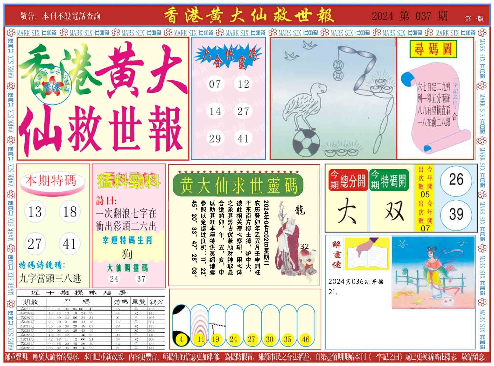 澳門今期特馬開獎結(jié)果分析——探索最新趨勢與預測未來走向，澳門特馬最新開獎結(jié)果分析，探索最新趨勢與未來走向預測