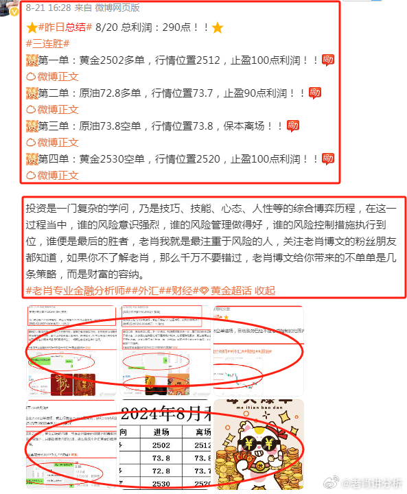香港王中王一肖最準(zhǔn)——揭秘精準(zhǔn)預(yù)測(cè)的秘密，揭秘香港王中王一肖精準(zhǔn)預(yù)測(cè)的秘密之道