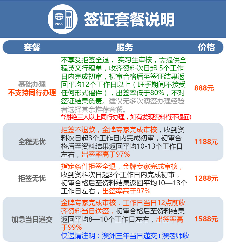 探索未來，2025新澳免費(fèi)資料綠波展望，未來展望，2025新澳免費(fèi)資料綠波探索
