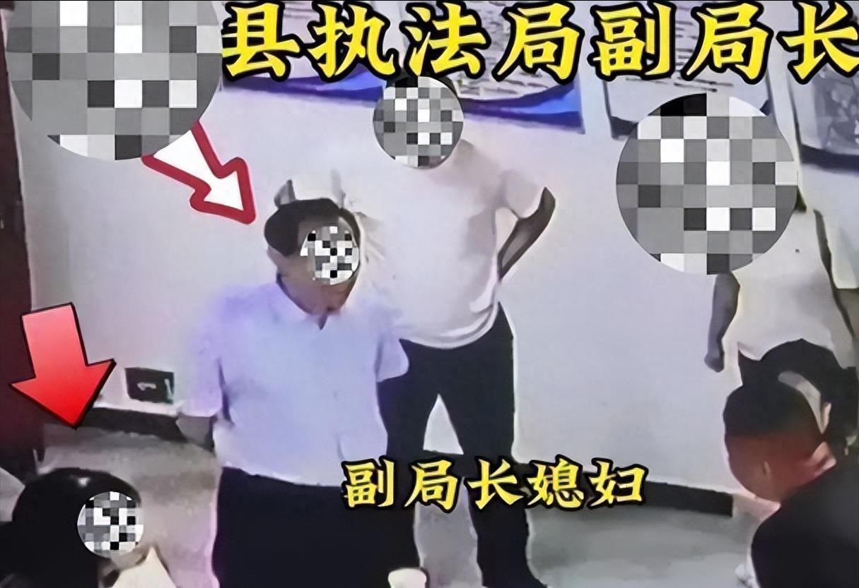 一肖中怎么賠，深度解析彩票賠付機(jī)制與策略，深度解析彩票賠付機(jī)制與策略，如何在一肖中贏得賠付？