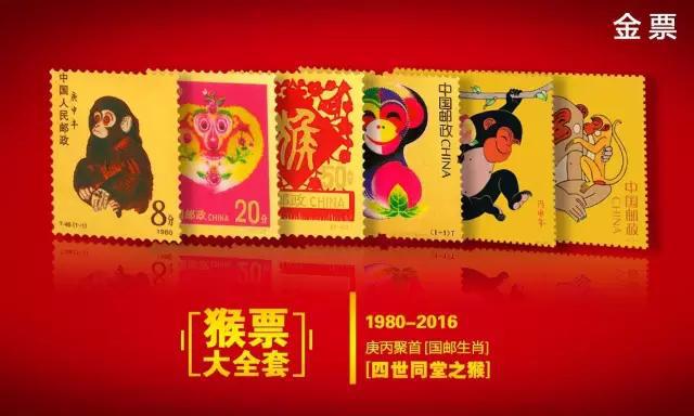 王中王163期指一生肖——揭秘生肖運(yùn)勢與人生軌跡，揭秘生肖運(yùn)勢與人生軌跡，王中王163期指一生肖探秘