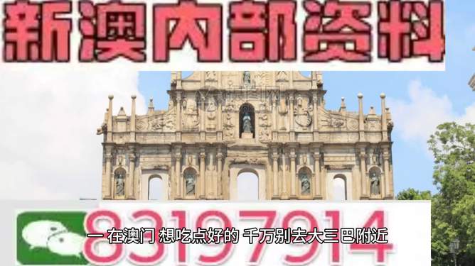 澳門正版資料，探索與解析，澳門正版資料，深度探索與解析