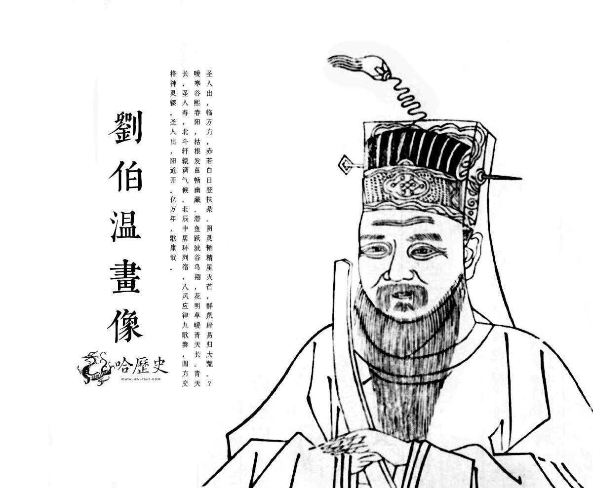 劉伯溫做畫(huà)打一肖，揭秘傳奇背后的神秘故事，劉伯溫作畫(huà)揭秘，傳奇背后的神秘生肖故事
