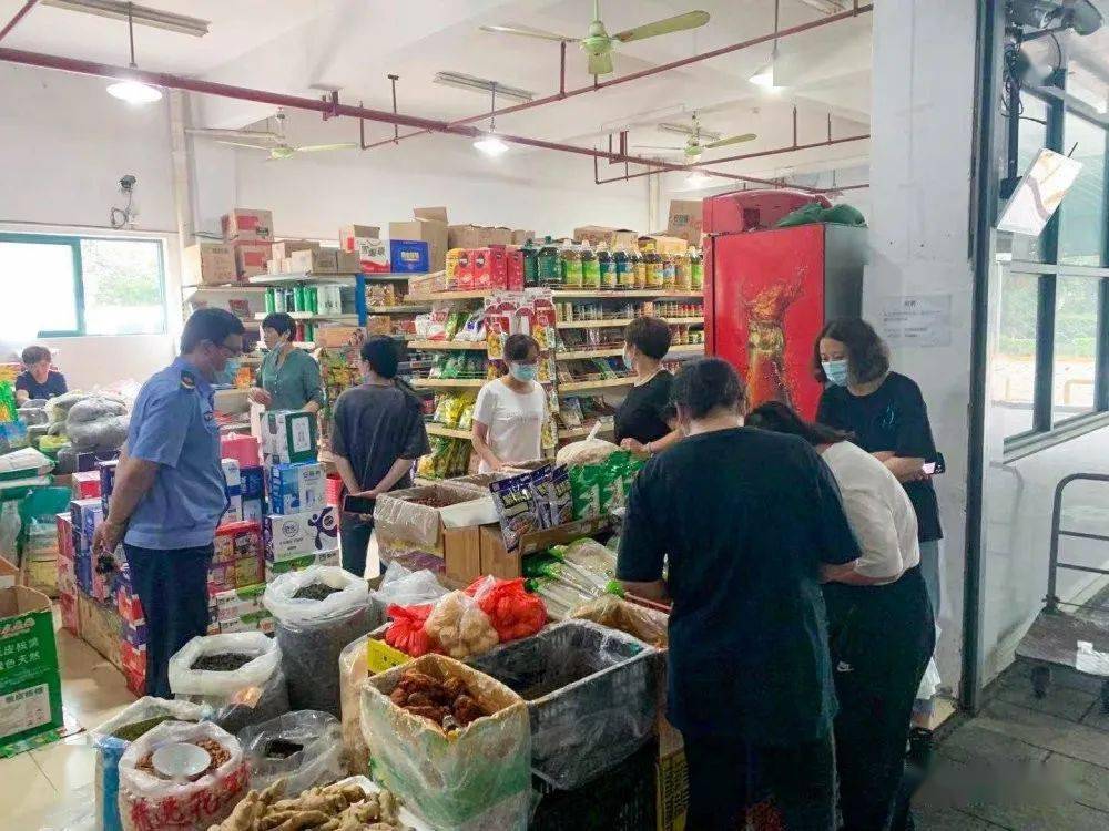 2025年全新澳門管家婆資料查詢指南，澳門管家婆資料查詢指南，最新指南助你輕松獲取澳門管家婆資料（2025版）