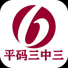 一碼三中三張總資料，深度解析與SEO優(yōu)化策略，一碼三中三張資料深度解析與SEO優(yōu)化策略全攻略