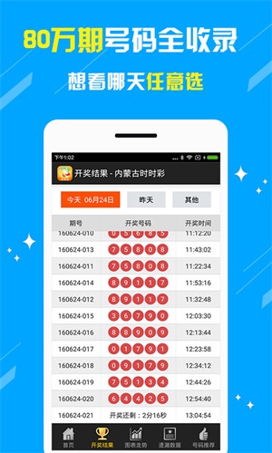 澳門(mén)管家婆資料大全免費(fèi)，探索與預(yù)測(cè)到2025年的趨勢(shì)，澳門(mén)管家婆資料大全免費(fèi)，探索至2025年的趨勢(shì)預(yù)測(cè)報(bào)告