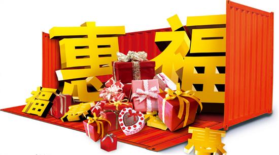 王中王312期指一生肖，深度解析與預測，王中王312期生肖深度解析與預測，揭秘一生肖的神秘面紗